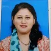Rachana Patil