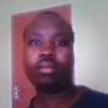 Kamogelo Matsomela