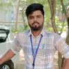 Jaya Sendrayan