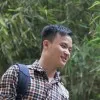 Hoang Dinh Trung