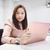 Kanittha Phanhom