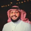 Abdullah Khairallah REVIT MEP