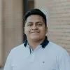 Jimmy Rivera Velasquez