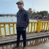 Kaushal Kishor