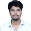 Vijay Kushwah