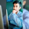 Haris khan