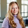 Sydney Debor