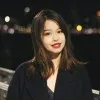 Rayna Xu