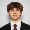Kyle OKeefe