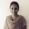 SriLalitha Gubbala