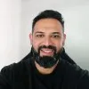 Cengiz Mehmedali