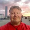 Nick Rogers