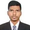 Raja Kumar