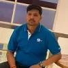 Himanshu Sharma