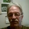 Robert Hovey