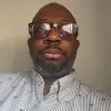 Adedamola Adedotun Layade