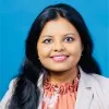 Tania Sarker