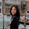 Helen Nuo Xu