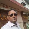 Suryakant Patel