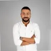 Mostafa Rabie