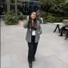 Jaya Negi