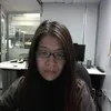 Minako Kearney