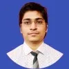 CA Anurag Saxena