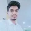 Priye Ranjan Kumar