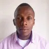 Chris Mukiri