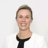 Joanna Jackson