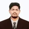 Anbuselvan Rajavel