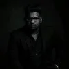 Ajesh Kumar