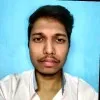 Ajay Kumar Gourav
