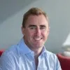 Brett Nash
