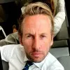 Richard Green