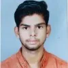 SHIVAM SAHU