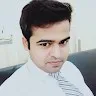 Salman Pasha