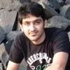 Virat Soni