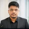 Sai Kumar