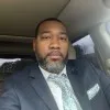 Elton Edwards