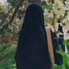 Nida Rehman
