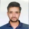 satyam kumar