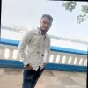 surajit patra