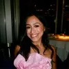 Ruth Jimenez