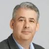 Timothy Falla
