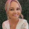 Allison Aldridge