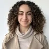Laura Pruscino