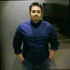 Haseeb Naseer