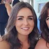 Lauren Moran