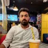 Satyam Kumar